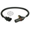 DELPHI SS11049 Sensor, crankshaft pulse